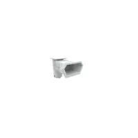 Skimmer WE-LINE A400 Liner