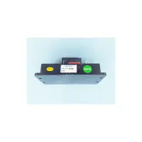 Smart Starter (HAYWARD)