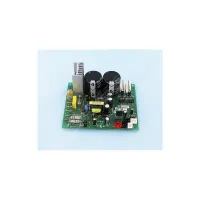 Smart Starter