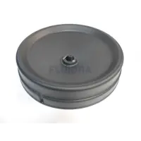 Socle de filtre Ø900 FSAB Europe Pro