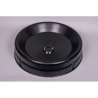 Socle de filtre D.800 (ASTRALPOOL)