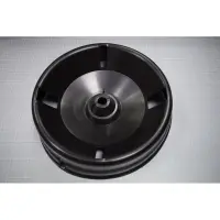Socle de filtre D480/560 - Remplace 28252R0102U, 4404300121, PS600-027, 04585R0102U