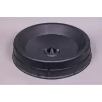 Socle filtre Ø650