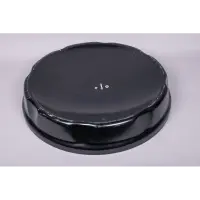 Socle filtre Ø950