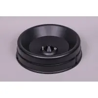 Socle filtre Aster D.500 - Remplace R0831800, FS16660-0422, FS72139-07000, FS72142-06025