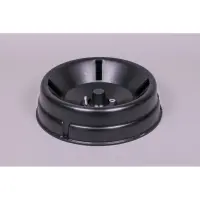 Socle filtre D.450 - Remplace R0831900, FS00498-0400, FS72139-07000, 72142R06032