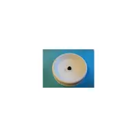 Socle FILTRE SAB (Jupiter. Titan) - 18 et 22 m3 (SNTE)