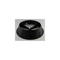 Socle FILTRE SAB S0160T/S0210T/S0244T - (HAYWARD)
