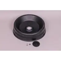 Socle FSAB DAS Ø500