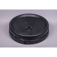 Socle FSAB Europa/Filclar Ø950 - Remplace FS16660-0428, FS72139-07000, 72142R06038