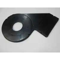 Socle monobloc