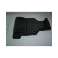 Socle pompe