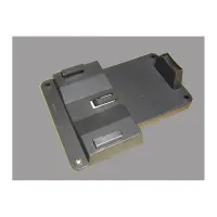 Socle PPE Astral Glass Plus (ASTRAL)