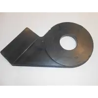 SOCLE SUPORT