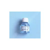 Solution tampon pH9 de 65ml