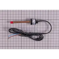 Sonde basse pression