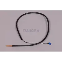 Sonde de températrue d'eau de sortie