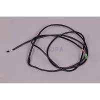 Sonde de température ambiant