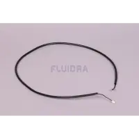 Sonde de temp�rature ambiante PM40 TD12 (R410A) (Zodiac)