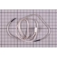 Sonde de température (ASTRALPOOL)