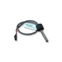 Sonde de température Balboa GS