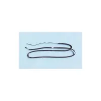 Sonde de température d'air (T5) PAC Bering 6.5/8.5 kW, 16 kW Tri - PAC EVO Top - PAC Leader 5/7 kW - PRIX SUR 