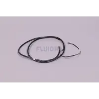 Sonde de température d'arrivée d'eau T1 (Astralpool)