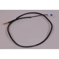 Sonde de température d'eau TH5 de sortie