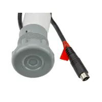 Sonde de température de coque Spa Power