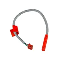 Sonde de température de réchauffeur Spa Power L.23cm