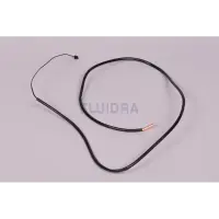 Sonde de temp�rature eau (sortie) PM40 TD12 (R410A) (Zodiac)