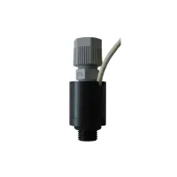 Sonde de température + joints + raccord
