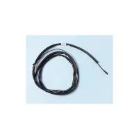 Sonde de température T° d'air ambiant TH1 pour PAC Inverboost XP07DCsi+ à XP21DCsi+ - T5 pour PAC PX50 TD12
