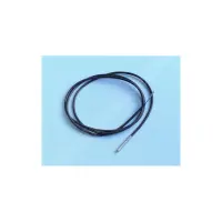Sonde de thermostat digital ECP 231/331. PTC 100 (Zodiac)