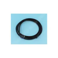 Sonde ECP600 pour DF310/312 (ZODIAC)
