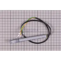Sonde hygrométrique Sirocco² (Zodiac)
