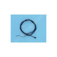 Sonde kit hors-gel Gelelec avec câble (WA Conception)