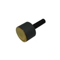 Sonde or