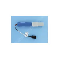 Sonde ORP Aquarite (HAYWARD)