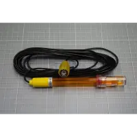 Sonde ORP