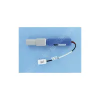 Sonde Ph Aquarite Pro (HAYWARD)