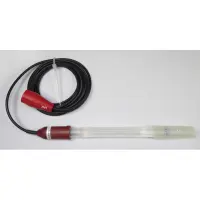 Sonde pH Automatic PH/CL/Salt/Salt Relax - Remplace 190010, 150026