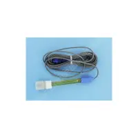 Sonde pH EZPH (HAYWARD)
