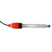 Sonde Ph Poolmanager (BAYROL)
