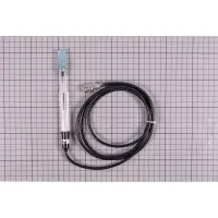 Sonde pH