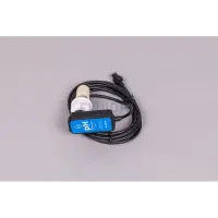 Sonde pH