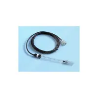 Sonde Redox contact Or