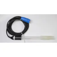 Sonde Redox or - Remplace 190013