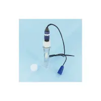 Sonde REDOX Pool Relax Files Court/Poolmanager (BAYROL)