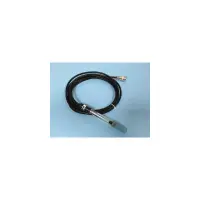 Sonde Rx courte 85mm (Microdos)